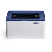 XEROX 3020V_BI A4 Siyah Laser Yazıcı USB 2.0,Kablosuz - 1