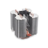 ZALMAN CNPS14X Alüminyum / Bakır Intel,Amd İşlemci Soğutucu - 1