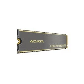 ADATA 1TB 850 LITE ALEG-850L-1000GCS 5000-3200MB/s M2 NVME GEN4 DİSK thumbnail 2