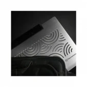 Thermaltake WavX13 10"~13" Alüminyum Notebook soğutucusu - 4