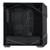 COOLERMASTER TD500 v2 TD500V2-KGNN-STU ARGB Gaming E-ATX PC Kasası thumbnail 4