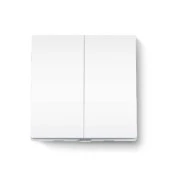 Tp-Lınk Tapo S220 Smart Lıght Swıtch - 1