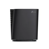 TP-LINK Archer AX80 AX6000 2.5G Portlu 8-Akışlı Wi-Fi 6 Router thumbnail 2