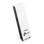TP-Link TP-LINK TL-WN727N N150 USB Adapter - 1