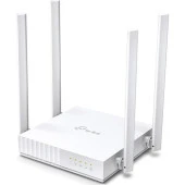 TP-LINK ARCHER C24 AC750 Dual Band Router thumbnail 3