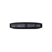 TP-LINK UH400 4port USB 3.0 Siyah USB Çoklayıcı Hub - 4