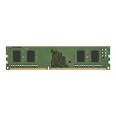 KINGSTON 8GB DDR3 1600MHZ CL11 PC RAM VALUE KVR16N11/8WP PC - 1