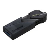 KINGSTON 256GB ExodiaOnyx DTXON/256GB USB 3.2 BELLEK - 1