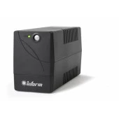 INFORM 600VA GUARDIAN LINE INTERACTIVE LED EKRAN UPS thumbnail 1