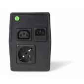 INFORM 600VA GUARDIAN LINE INTERACTIVE LED EKRAN UPS thumbnail 2