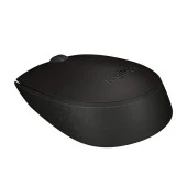 Logitech B170 Kablosuz Mouse-Siyah 910-004798 - 4