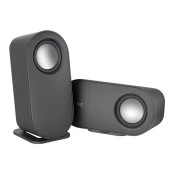 Logitech Z407 Bluetooth Multimedia Hoparlör - Siyah 980-001348 - 2