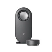 Logitech Z407 Bluetooth Multimedia Hoparlör - Siyah 980-001348 - 3