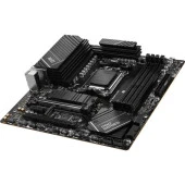 MSI PRO B650M-A WIFI-6E DDR5 HDMI-DP PCIE 4.0 AM5 mATX - 2