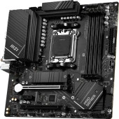 MSI PRO B650M-A WIFI-6E DDR5 HDMI-DP PCIE 4.0 AM5 mATX - 3
