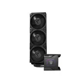 MSI 360MM MPG CORELIQUID S360 2.4" LCD EKRANLI SIVI SOĞUTMALI İŞLEMCİ FANI AM4-1700p-sTRX4 thumbnail 5