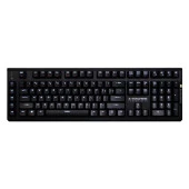Zalman Zm-K700m Usb Dinamik Mekanik Led Klavye - 1
