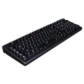 Zalman Zm-K700m Usb Dinamik Mekanik Led Klavye - 2