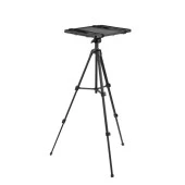 Codegen COD-SP20 Tripod Ayaklı Projeksiyon / Notebook Sehpası Standı - 1