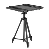Codegen COD-SP20 Tripod Ayaklı Projeksiyon / Notebook Sehpası Standı - 2
