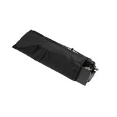 Codegen COD-SP20 Tripod Ayaklı Projeksiyon / Notebook Sehpası Standı - 3