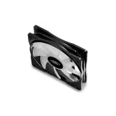 DEEPCOOL RF120 Pwm Özellikli Rgb Led Aydınlatma Kasa Fanı 120Mm - 5