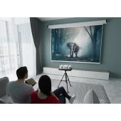 Codegen COD-SP20 Tripod Ayaklı Projeksiyon / Notebook Sehpası Standı - 6