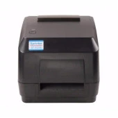 XPRINTER 203dpi XP-H500B Termal,Direkt Termal USB,Seri,Ethernet Barkod Yazıcı - 1