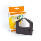Prıntpen Compuprınt 4056 - 1