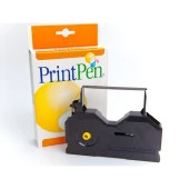 Prıntpen Nakajıma Ae-330/340 & Olympıa Comp.Iı Correctable thumbnail 1