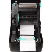XPRINTER 203dpi XP-H500B Termal,Direkt Termal USB,Seri,Ethernet Barkod Yazıcı - 3