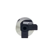 Prıntpen Brother P-Touch Dk-11201 Standard Adres Etıketı (400 Adet/Rulo) (29Mm X 90Mm) - 1