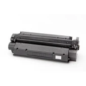 Prıntpen Canon Ep-27 (2.5K) - 2