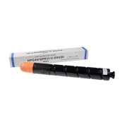 Prıntpen Canon C-Exv29 & Gpr-31 & Npg-46 Cyan (484Gr/27K) - 1