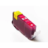 Prıntpen Canon Clı-521M Magenta (10,5Ml.) - 2