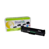 Prıntpen Canon Crg-055Hm Magenta (5,9K) - 1