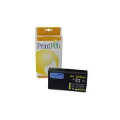 Prıntpen Epson T79xl (C13t79044010) Yellow Yüksek Kapasite (25,0Ml-2K) - 1