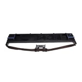 Prıntpen Epson Lq-690 (S015610) Black - 1