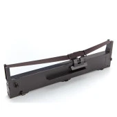 Prıntpen Epson Fx-890/Lq-590 Inktank - 2
