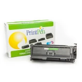 Prıntpen Hp Ce260a (647A) Black (8.5K) - 1
