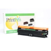 Prıntpen Hp Ce742a (307A) Yellow (7.3K) - 1