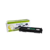 Prıntpen Hp W2211x (207X) Cyan Chipsiz (2.45K) - 1