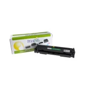 Prıntpen Hp W2212x (207X) Yellow Chipsiz (2.45K) - 1