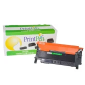 Prıntpen Hp W2071a (117A) Cyan (0.7K) - 1