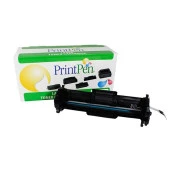Prıntpen Hp Cf234a (34A) Drum Unit (9.2K) - 1