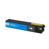Prıntpen Hp 981X (L0r09a) Cyan (10K) - 1
