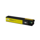 Prıntpen Hp 981X (L0r11a) Yellow (10K) - 1