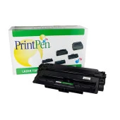Prıntpen Hp Q7516a (16A) (12K) - 1
