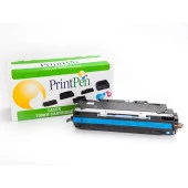 Prıntpen Hp Q2671a (309A) Cyan Remanufactured (4K) - 1