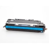 Prıntpen Hp Q2671a (309A) Cyan Remanufactured (4K) - 2